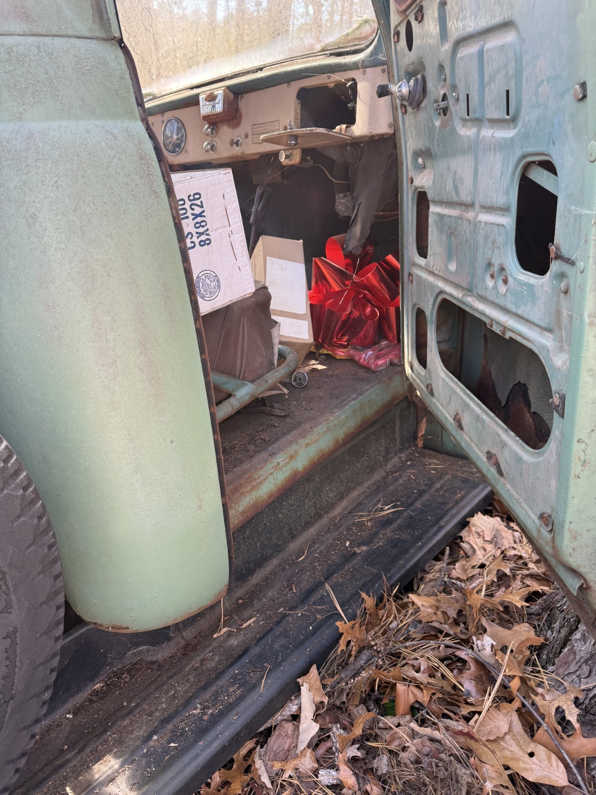 International-Harvester-Other-1955-15