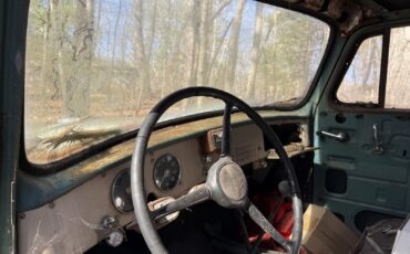 International-Harvester-Other-1955-16