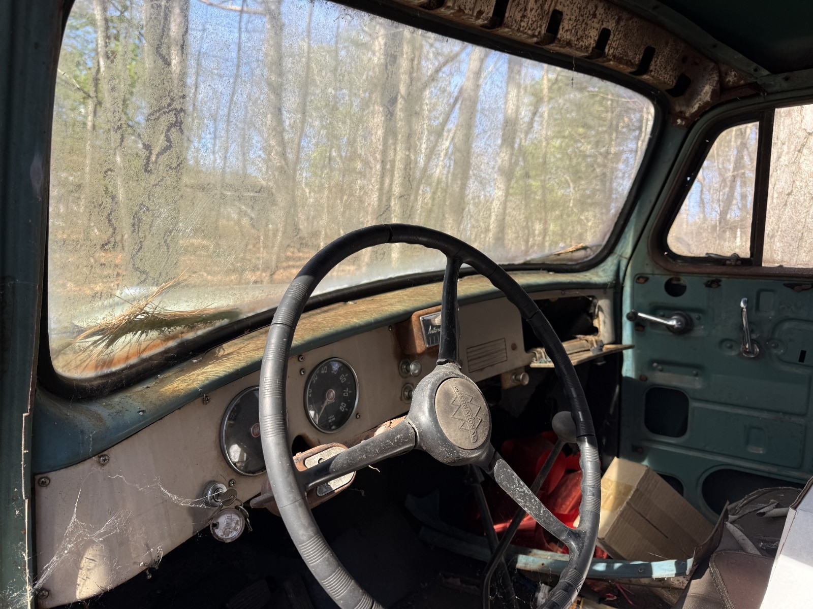 International-Harvester-Other-1955-16