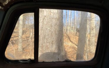 International-Harvester-Other-1955-17