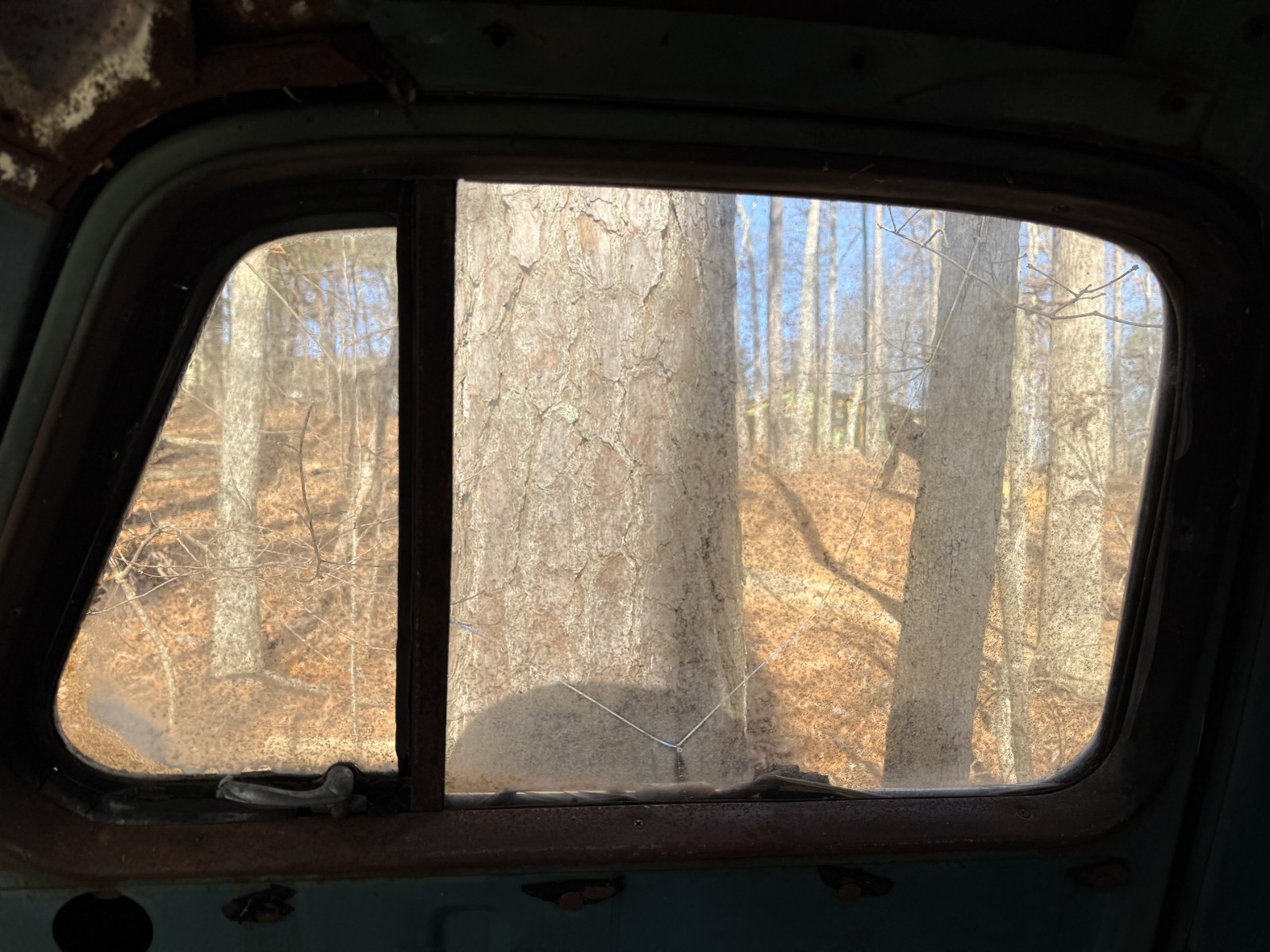 International-Harvester-Other-1955-17