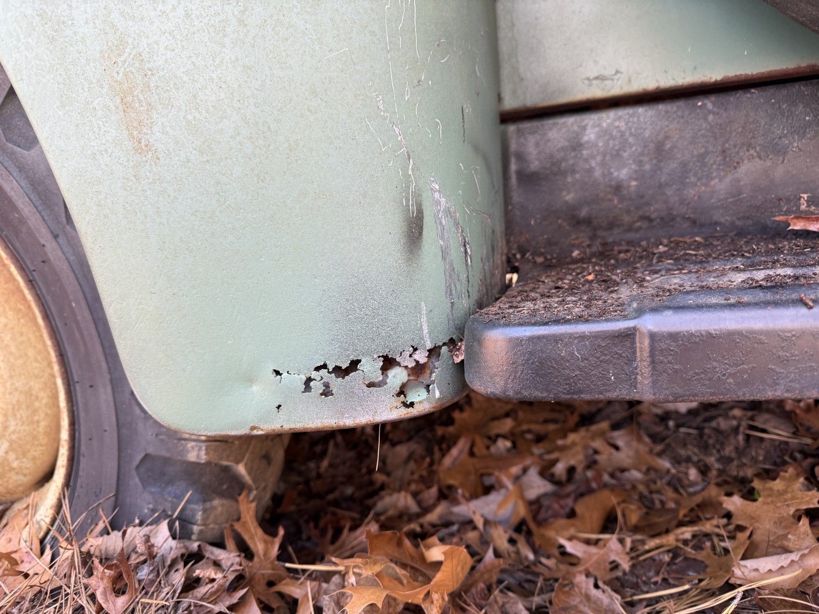 International-Harvester-Other-1955-2