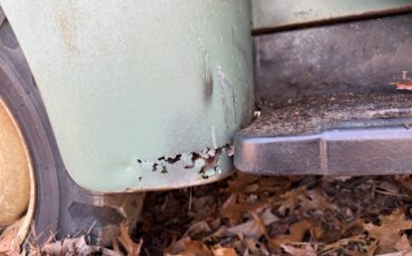 International-Harvester-Other-1955-2