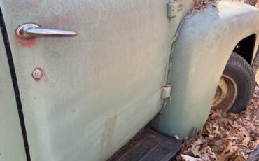 International-Harvester-Other-1955-3