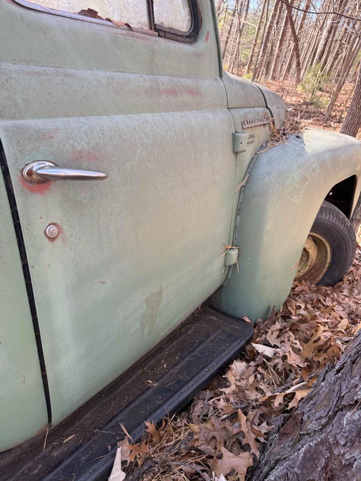 International-Harvester-Other-1955-3