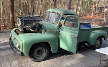 International-Harvester-Other-1955