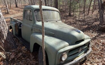 International-Harvester-Other-1955-4