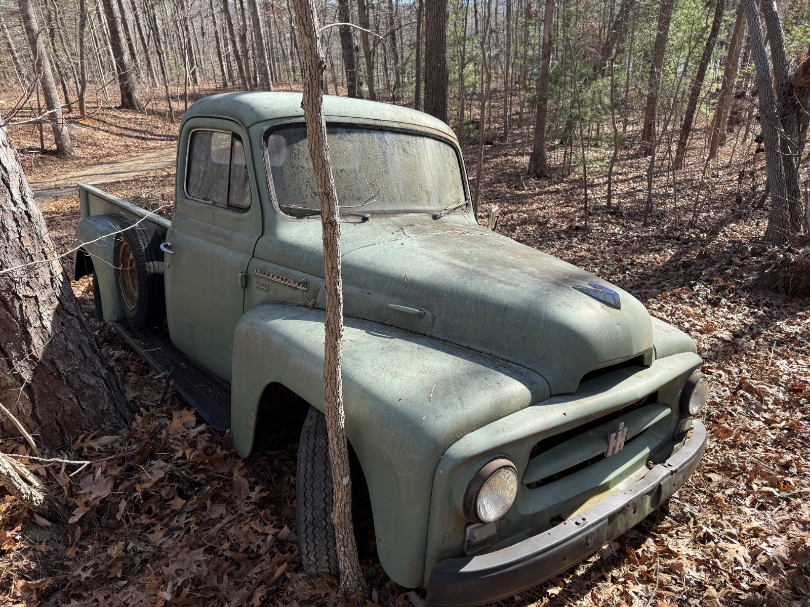 International-Harvester-Other-1955-4