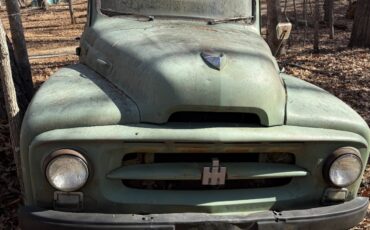 International-Harvester-Other-1955-5