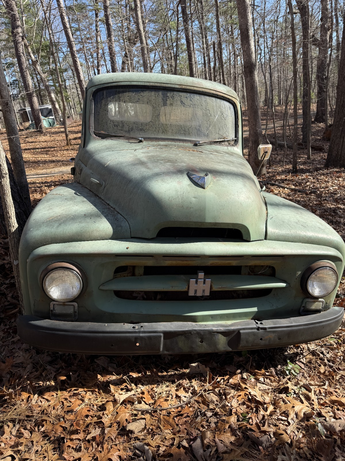 International-Harvester-Other-1955-5