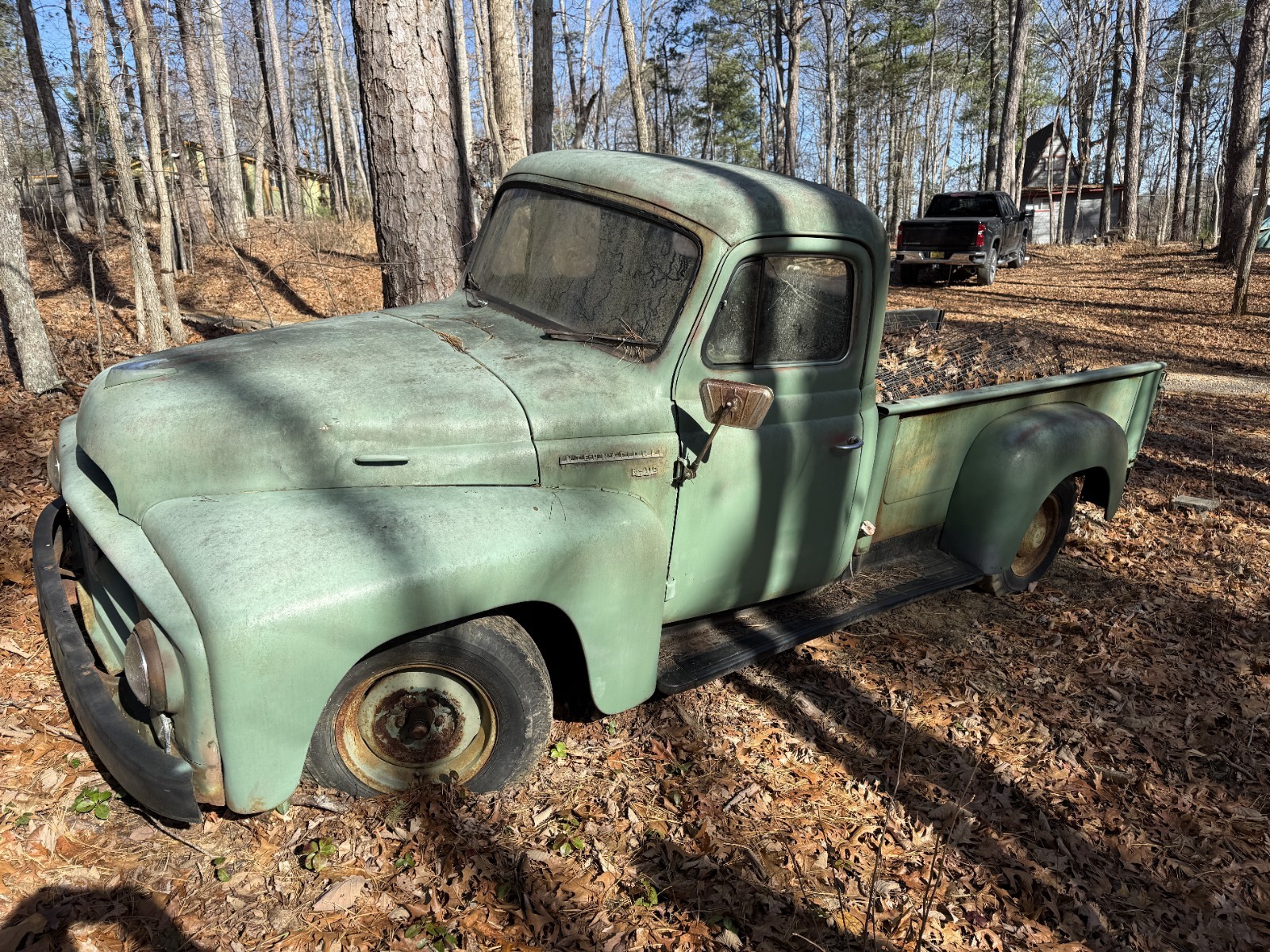 International-Harvester-Other-1955-6