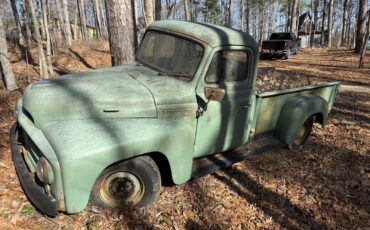 International-Harvester-Other-1955-6