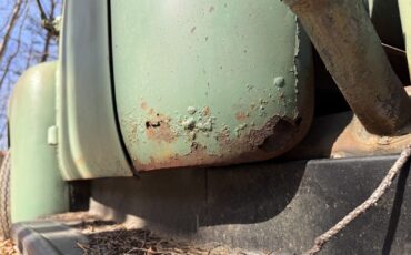 International-Harvester-Other-1955-7