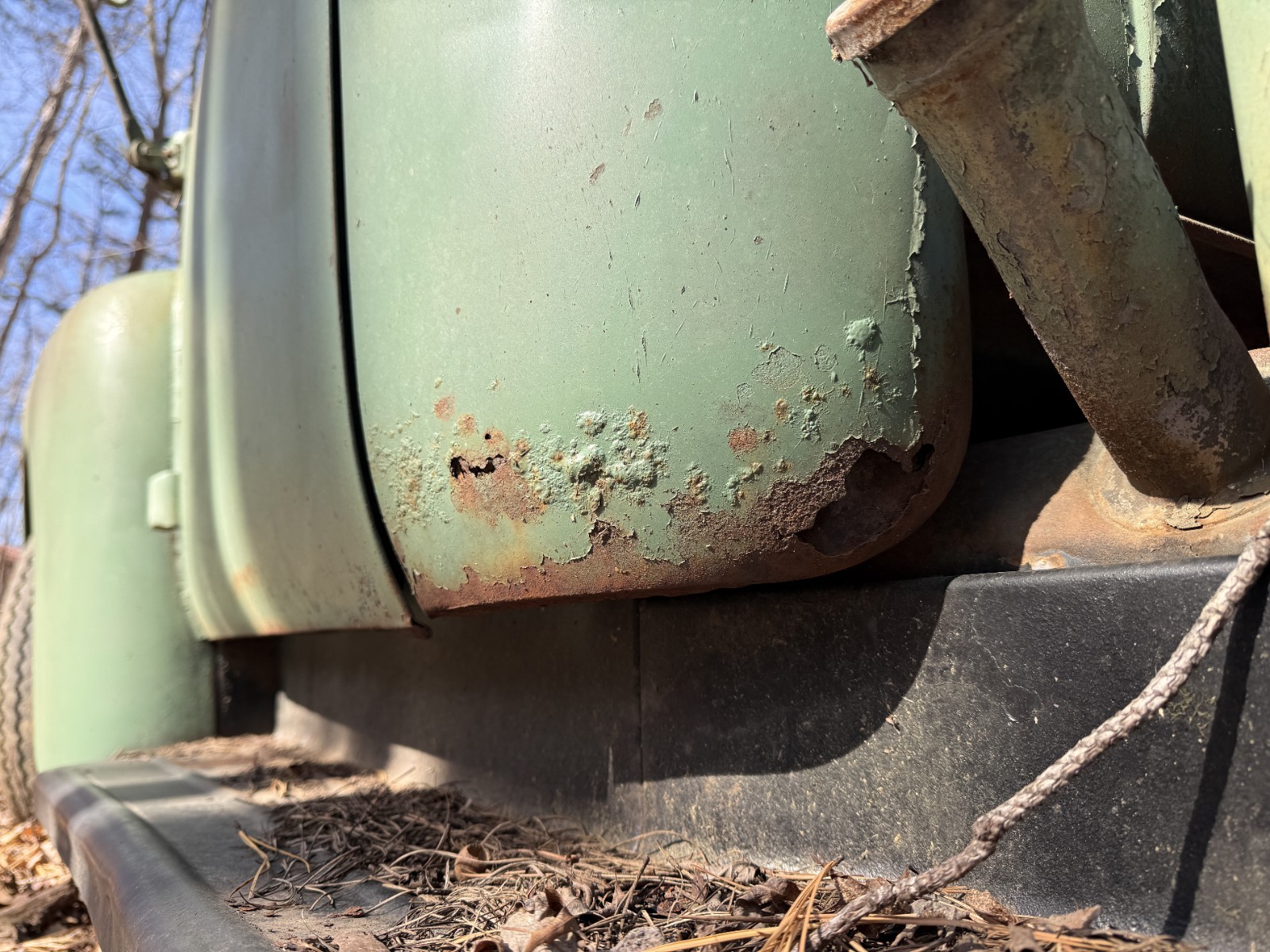 International-Harvester-Other-1955-7