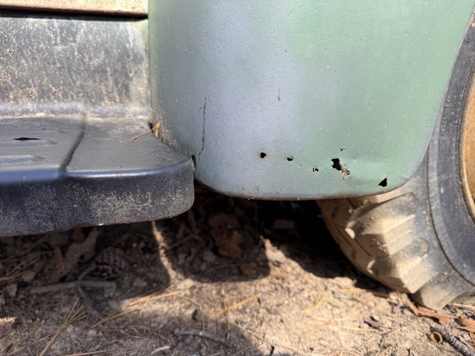 International-Harvester-Other-1955-8