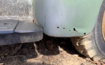 International-Harvester-Other-1955-8