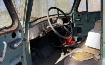 International-Harvester-Other-1955-9