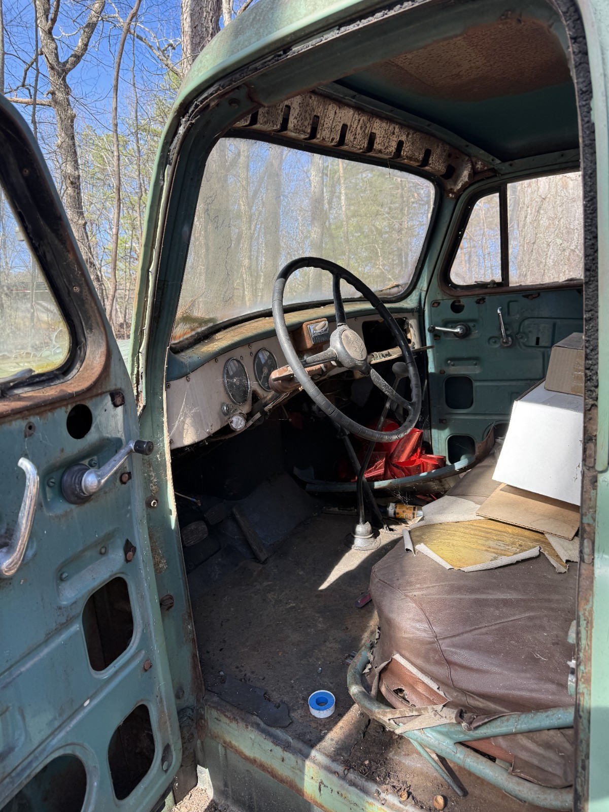 International-Harvester-Other-1955-9