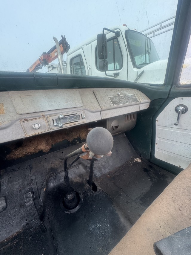 International-Harvester-Other-1961-Other-10