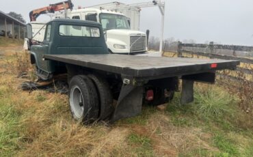 International-Harvester-Other-1961-Other-2