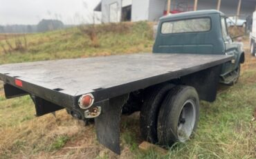 International-Harvester-Other-1961-Other-3