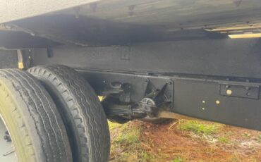 International-Harvester-Other-1961-Other-5