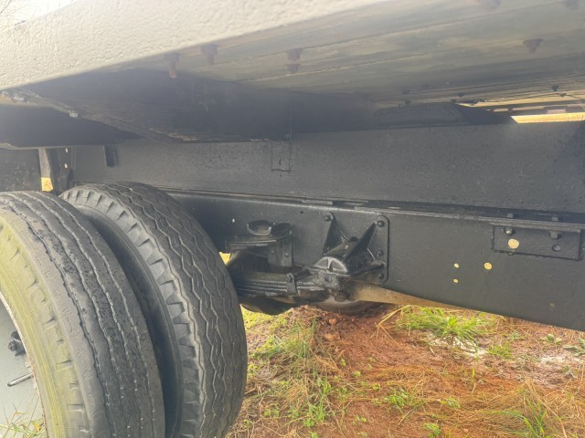 International-Harvester-Other-1961-Other-5