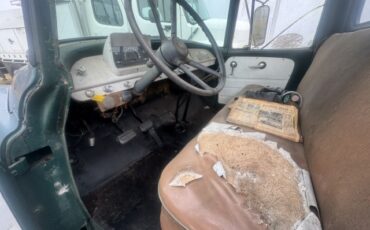 International-Harvester-Other-1961-Other-8