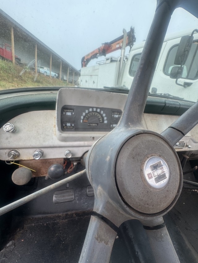 International-Harvester-Other-1961-Other-9