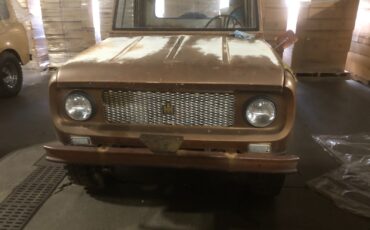 International-Harvester-Scout-1963-1