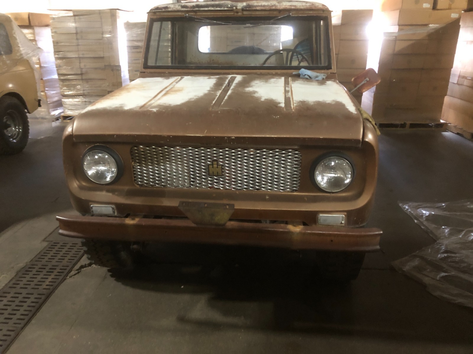 International-Harvester-Scout-1963-1