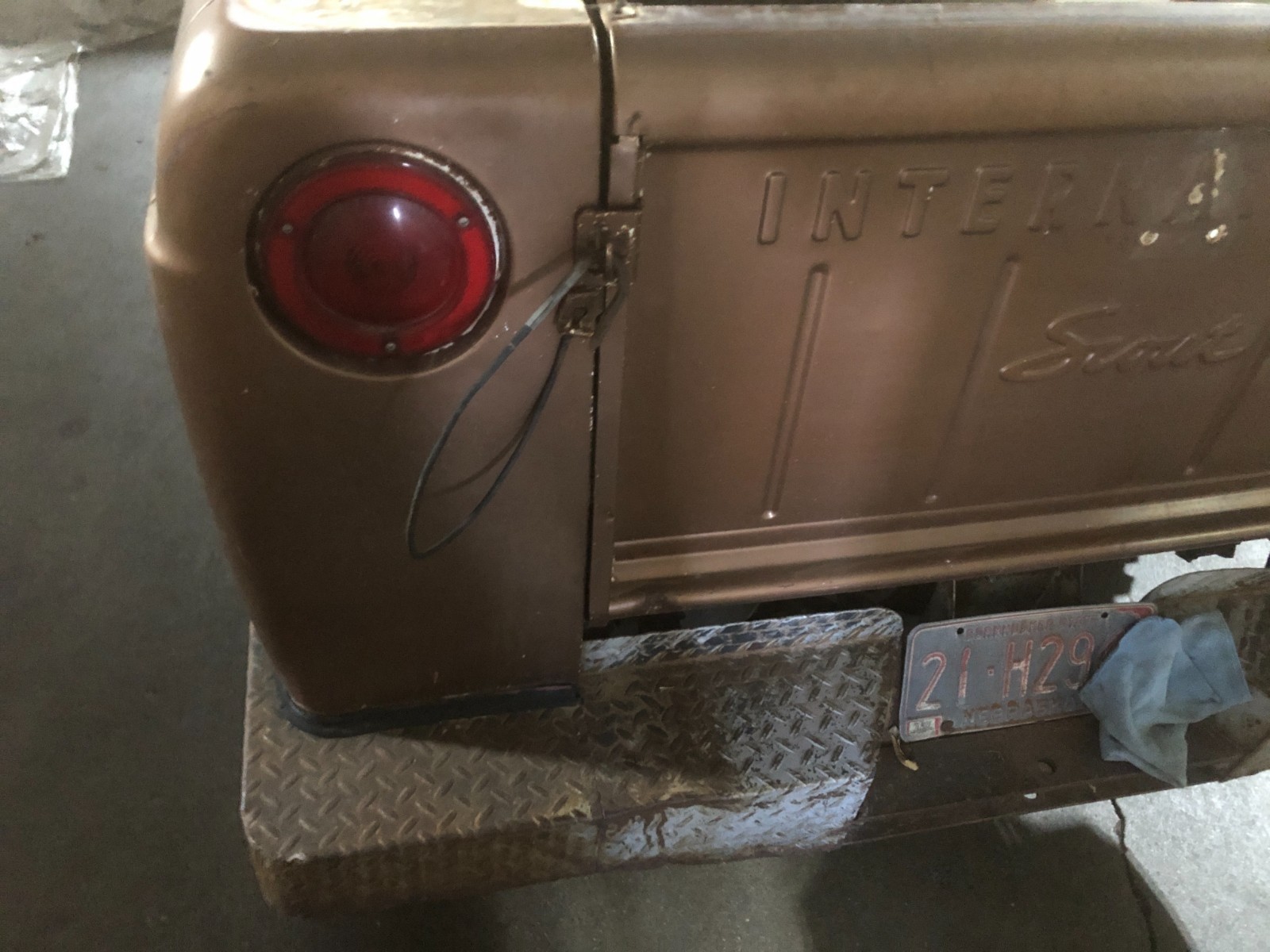 International-Harvester-Scout-1963-10