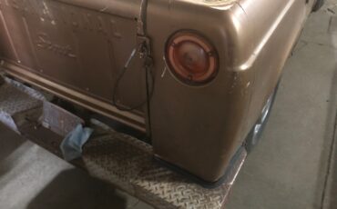 International-Harvester-Scout-1963-11