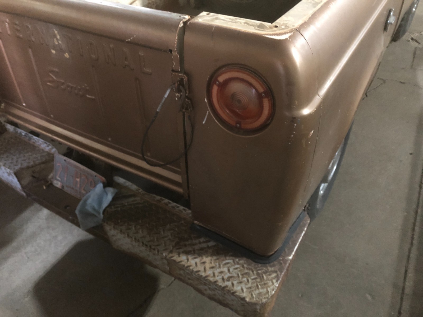 International-Harvester-Scout-1963-11