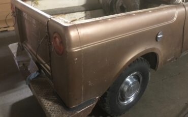 International-Harvester-Scout-1963-12