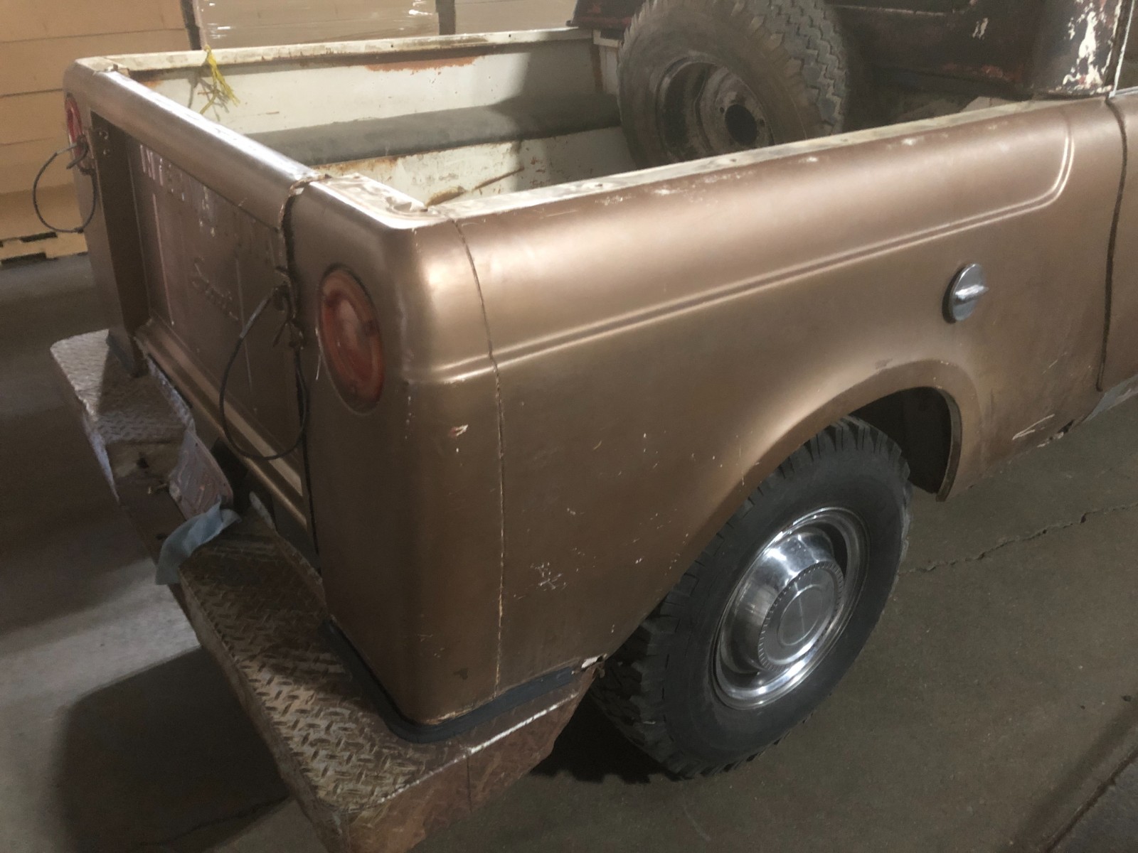 International-Harvester-Scout-1963-12