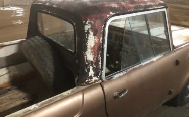 International-Harvester-Scout-1963-13