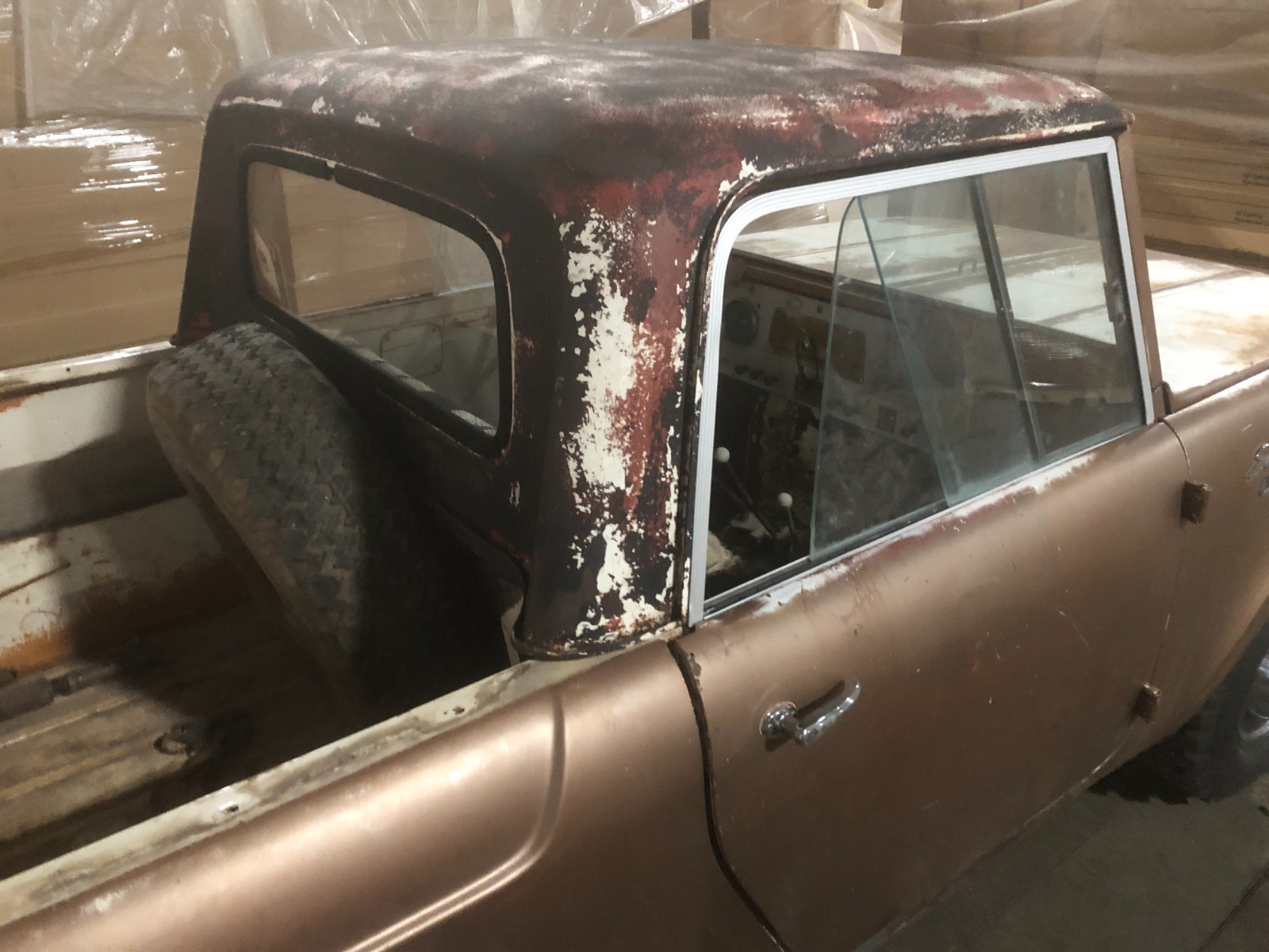 International-Harvester-Scout-1963-13