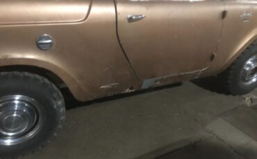 International-Harvester-Scout-1963-14