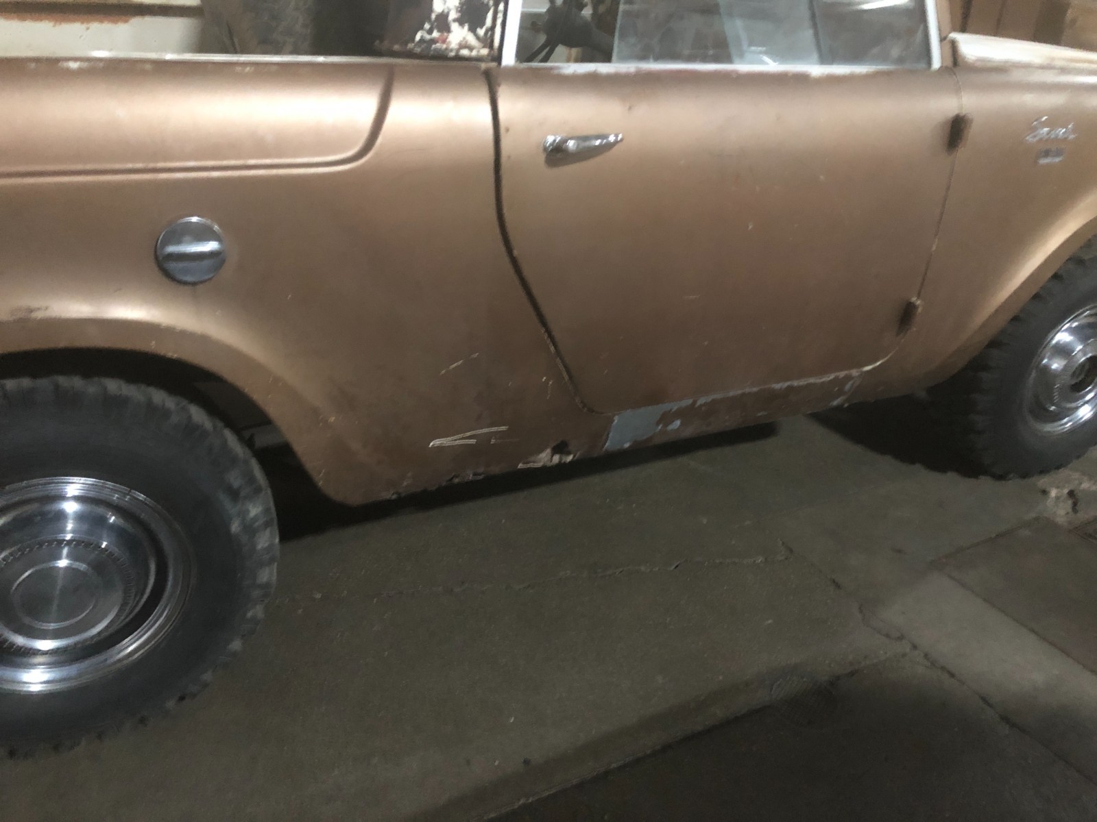 International-Harvester-Scout-1963-14