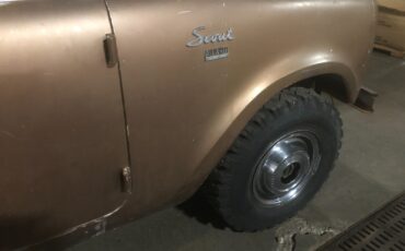 International-Harvester-Scout-1963-15