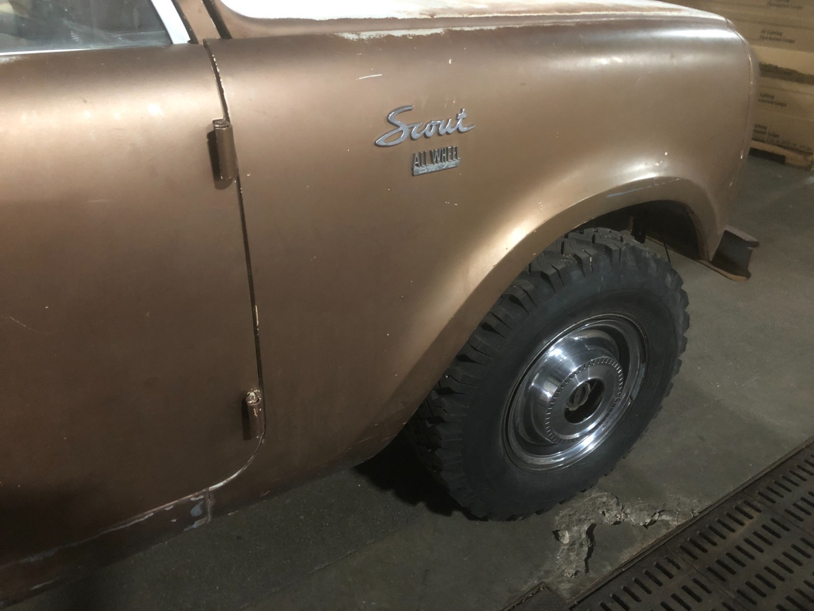 International-Harvester-Scout-1963-15