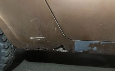 International-Harvester-Scout-1963-16