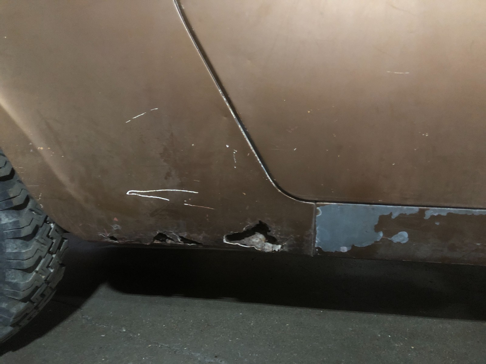 International-Harvester-Scout-1963-16