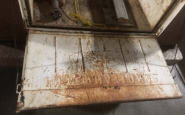 International-Harvester-Scout-1963-17