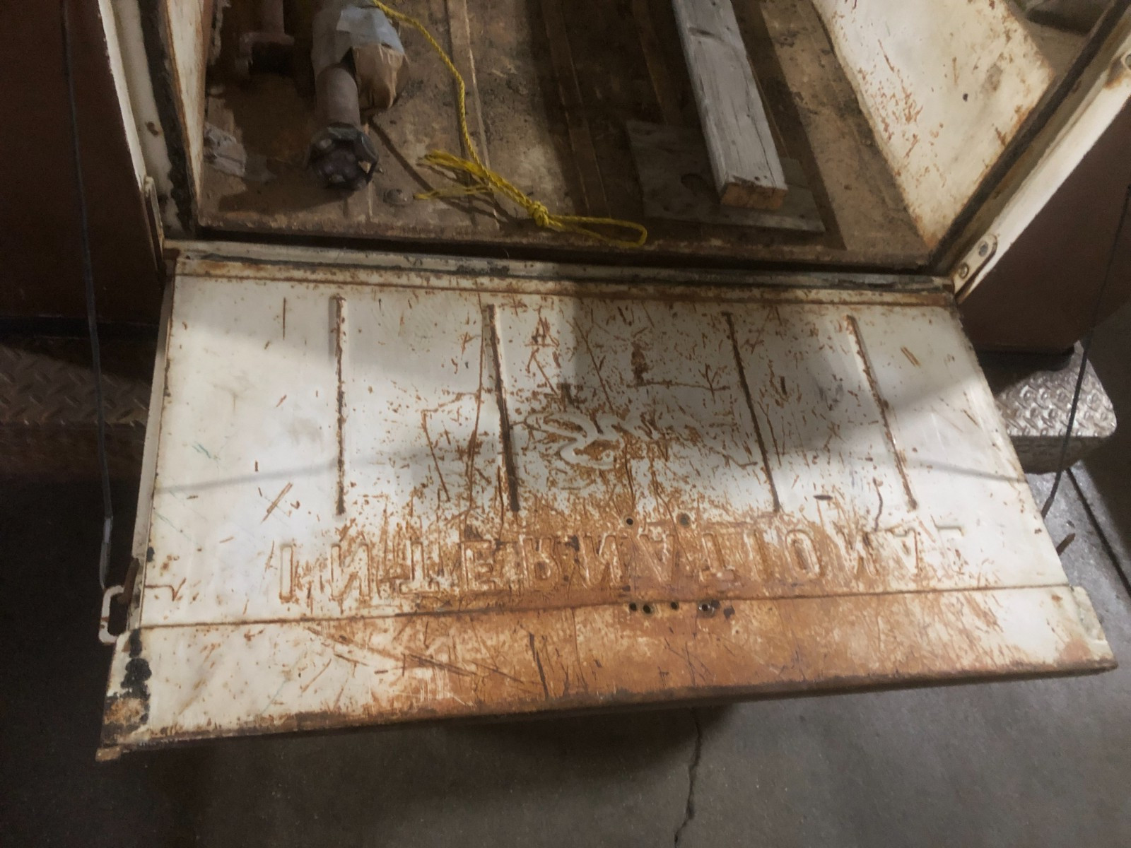 International-Harvester-Scout-1963-17