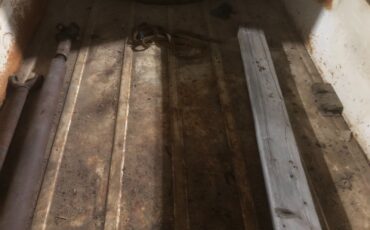 International-Harvester-Scout-1963-18