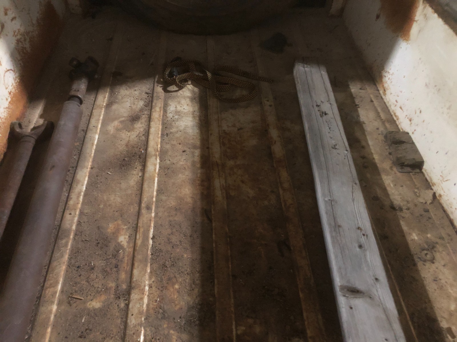 International-Harvester-Scout-1963-18