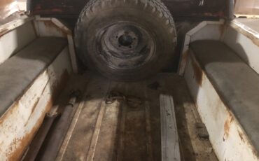 International-Harvester-Scout-1963-19