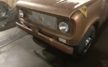 International-Harvester-Scout-1963-2